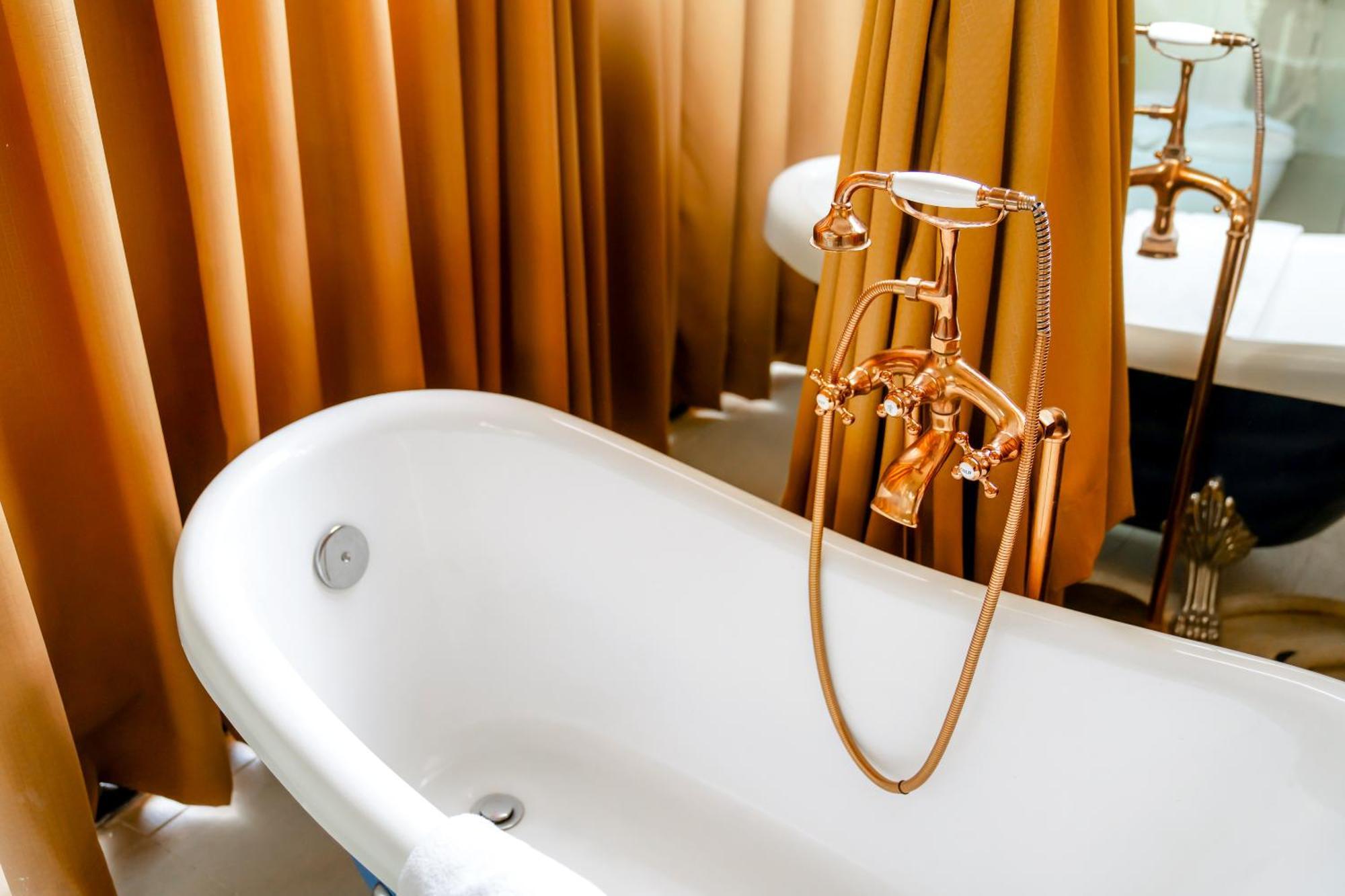 Hotel Hoang Trieu 3*